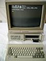 IBM PC jr (6)